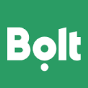 Bolt (Bientôt)