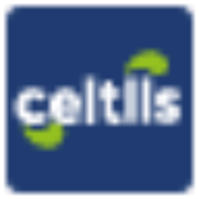Celtiis Cash (Bientôt)