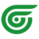 Gozem (Bientôt)