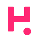 Heetch (Bientôt)