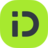 inDrive (Bientôt)