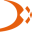 Moov Money (Bientôt)
