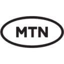 MTN MoMo (Bientôt)