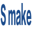 Smake