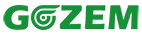 Gozem