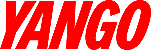 Yango